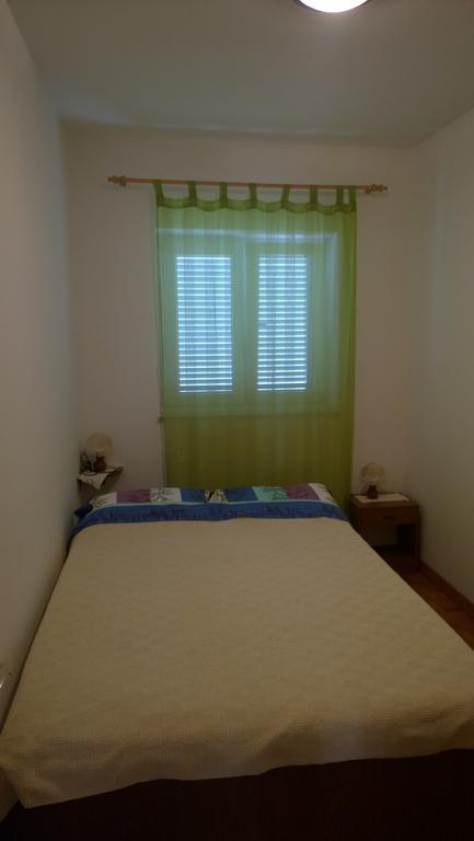 Apartment Free Parking Big Garden เปโรย ภายนอก รูปภาพ